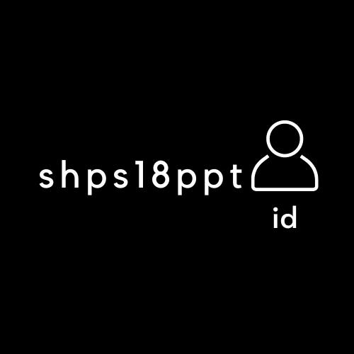 shpsID